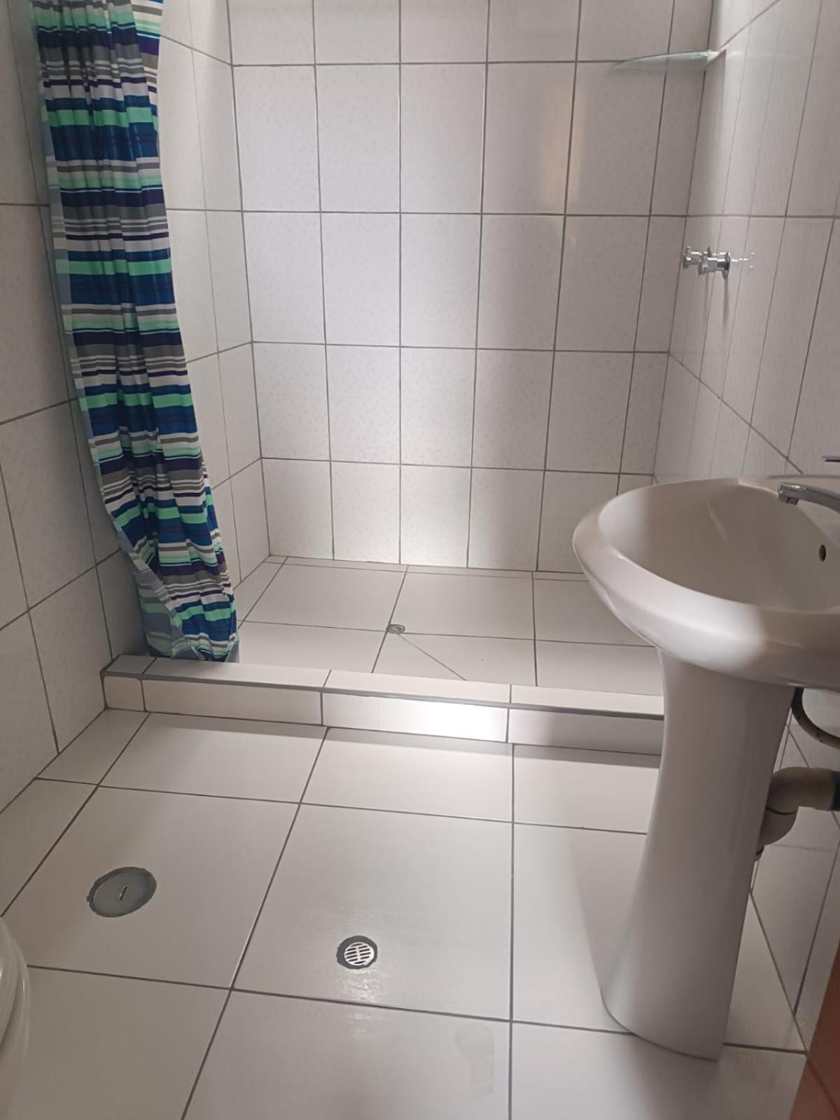 Hostal Yuraq Wasi 596 อายากุตโช ภายนอก รูปภาพ