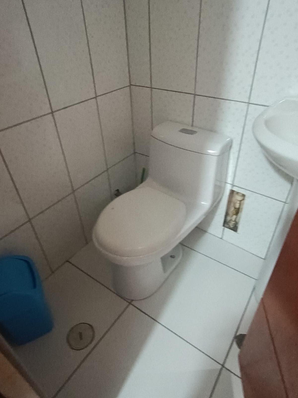 Hostal Yuraq Wasi 596 อายากุตโช ภายนอก รูปภาพ
